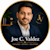 Joe C. Valdez