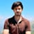 Abdulllah Abid