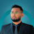 Tahir M