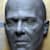 Marcel Sculpt