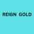 Reign