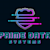 Prime Data Syst