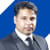 sameerabdulla