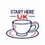 Start Here UK