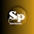 Sam P