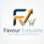 Favour