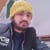 Irfan A