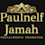 Paulnelv J