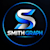 smithgraph