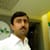 Naveed Saim