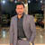 Arsalan