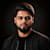 Tushar G