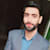 Jawad.excelpro