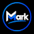 Mark
