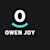 Owen Joy