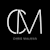 Chris M
