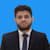 Em Shamsul Alam