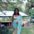 Kanchana K