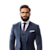 Davidz