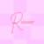 raedient