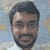 Ashutosh B