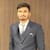 Nikhil H