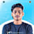 M. Riyad