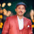 Rana Faisal