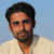 Ajmal Latif