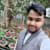 Subham J