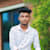 Kawsar
