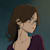 Jannie