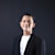 Rafa Kristianto