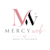 Mercy