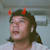 Rian Syah