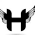 Hife I