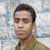 rakib4143
