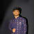 Sahil