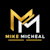 Mike.M