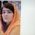 Gul Zahra