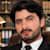 Moazzam s