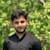 M. Hassan Ali