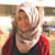 Mahnoor Khan