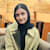 Fizah Ejaz
