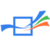 Beyondsolutions