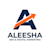 Aleesha