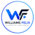 Williams Felix
