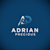 Adrian P
