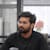Abhinav M