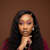 Adenike